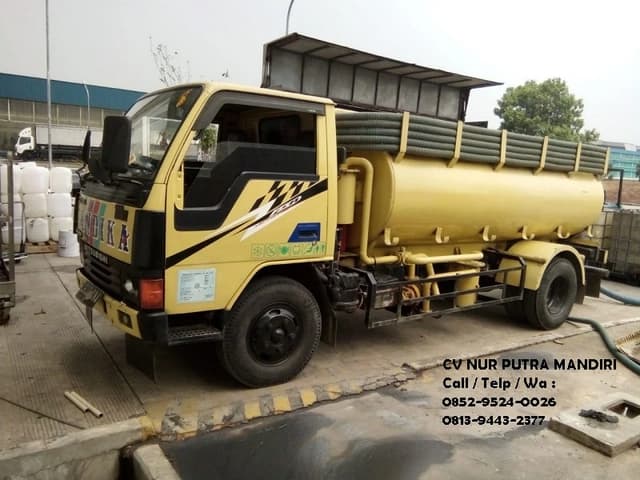 8. Ciri-Ciri Jasa Sedot WC Indramayu Berpengalaman.jpg