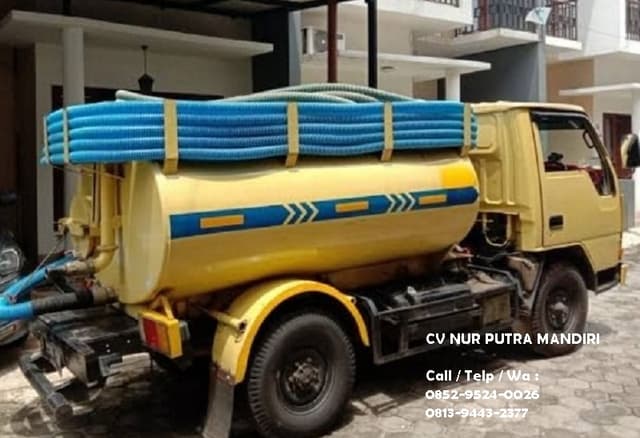 2. Keunggulan Sedot WC Cirebon, Solusi Sanitasi Terbaik.jpg