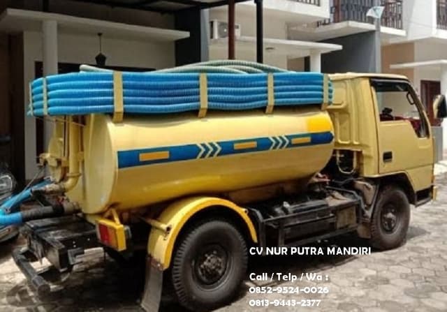 4. Keunggulan Sedot WC Cirebon, Solusi Sanitasi Terbaik.jpg
