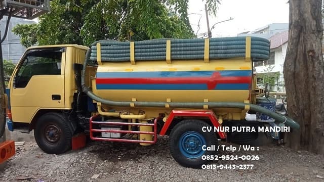 5. Keunggulan Sedot WC Cirebon, Solusi Sanitasi Terbaik.jpg