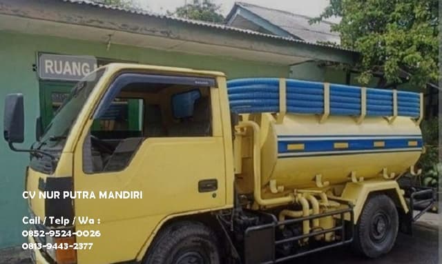 1. Keunggulan Sedot WC Cirebon, Solusi Sanitasi Terbaik.jpg