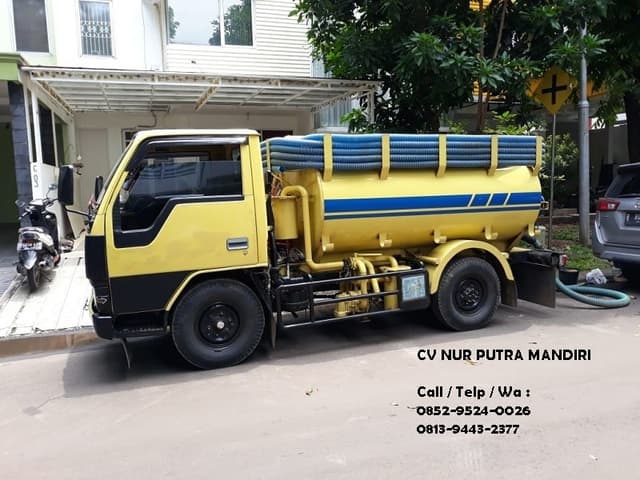 3. Keunggulan Sedot WC Cirebon, Solusi Sanitasi Terbaik.jpg