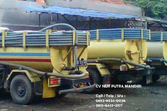 9. Keunggulan Sedot WC Cirebon, Solusi Sanitasi Terbaik.jpg