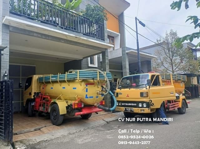 8. Keunggulan Sedot WC Cirebon, Solusi Sanitasi Terbaik.jpg