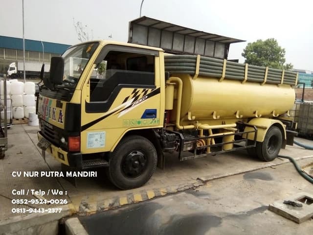 6. Keunggulan Sedot WC Cirebon, Solusi Sanitasi Terbaik.jpg