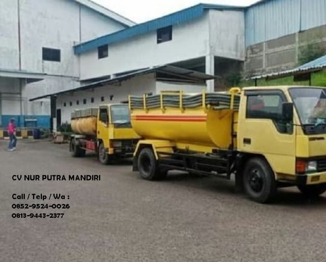 7. Keunggulan Sedot WC Cirebon, Solusi Sanitasi Terbaik.jpg