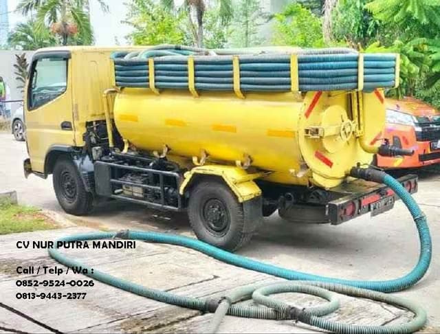 10. Keunggulan Sedot WC Cirebon, Solusi Sanitasi Terbaik.jpg