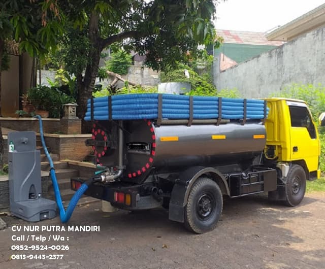 10. Pentingnya Memesan Layanan Sedot WC Sukabumi Terpercaya.jpg