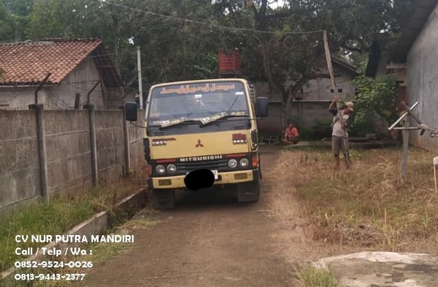 4. Pentingnya Memesan Layanan Sedot WC Sukabumi Terpercaya.jpg