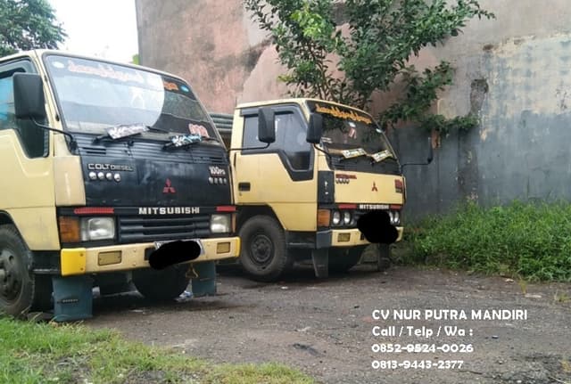 3. Pentingnya Memesan Layanan Sedot WC Sukabumi Terpercaya.jpg