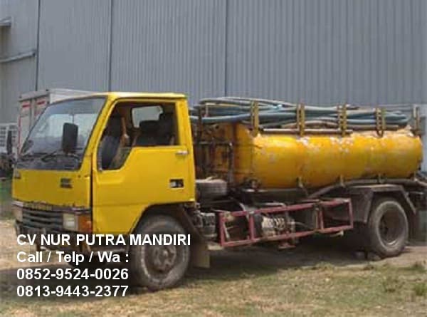 8. Jasa Sedot WC Cianjur dengan Peralatan Canggih dan Modern.jpg