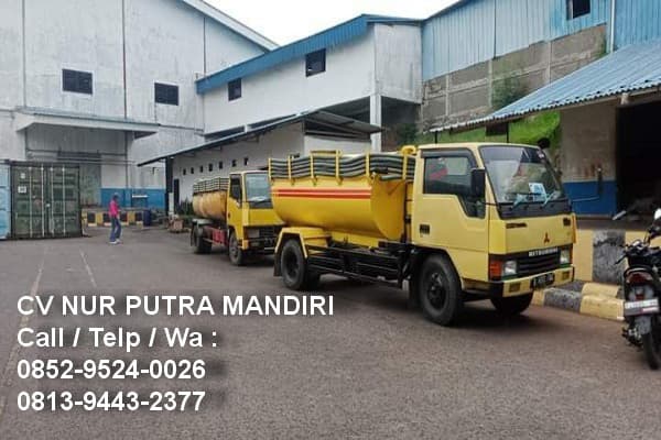 7. Jasa Sedot WC Cianjur dengan Peralatan Canggih dan Modern.jpg