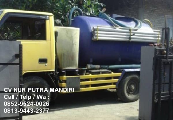 4. Jasa Sedot WC Cianjur dengan Peralatan Canggih dan Modern.jpg