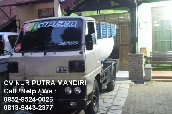 2. Jasa Sedot WC Cianjur dengan Peralatan Canggih dan Modern.jpg