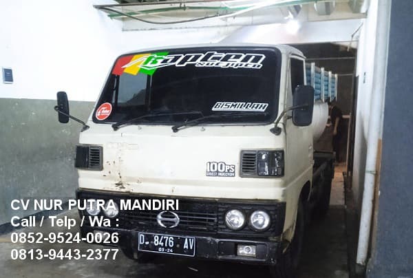 1. Jasa Sedot WC Cianjur dengan Peralatan Canggih dan Modern.jpg