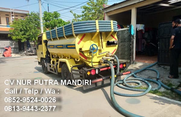 10. Layanan Sedot WC Purwakarta, Solusi Tepat Atasi Masalah Saluran Limbah.jpg