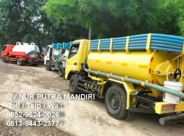 8. Layanan Sedot WC Purwakarta, Solusi Tepat Atasi Masalah Saluran Limbah.jpg