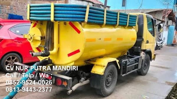 5. Layanan Sedot WC Purwakarta, Solusi Tepat Atasi Masalah Saluran Limbah.jpg