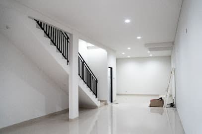 WhatsApp Image 2022-10-01 at 07.33.13.jpeg