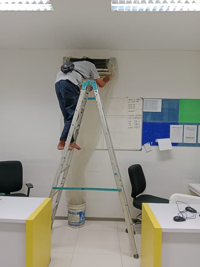 WhatsApp Image 2024-01-26 at 07.59.18.jpeg