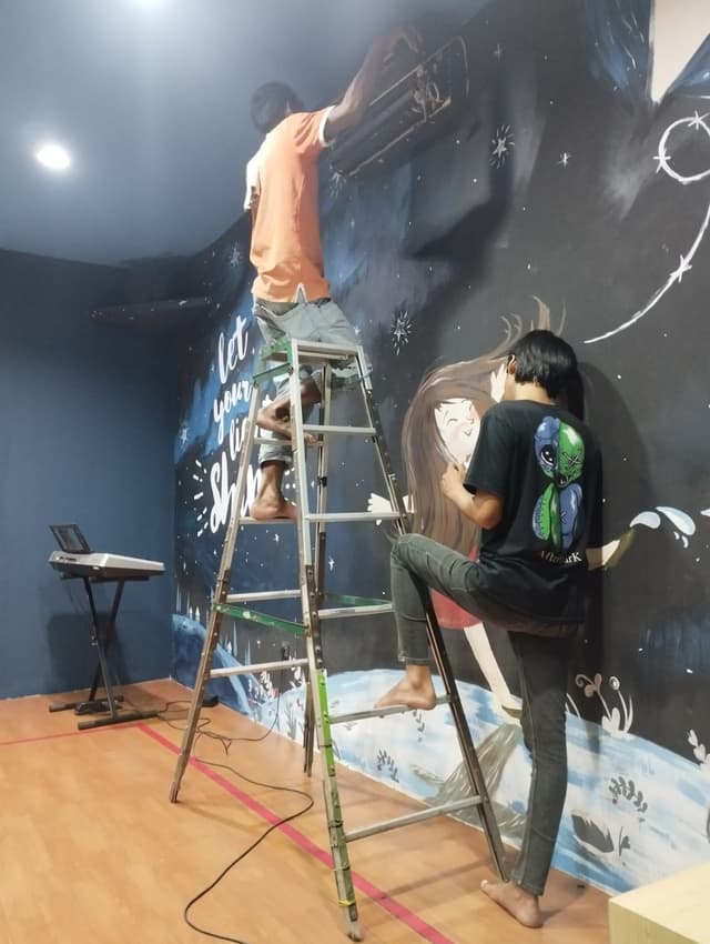 WhatsApp Image 2024-01-26 at 07.59.20.jpeg