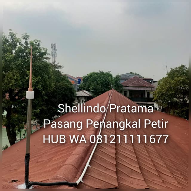 SPLITZENT PENANGKAL PETIR.jpg