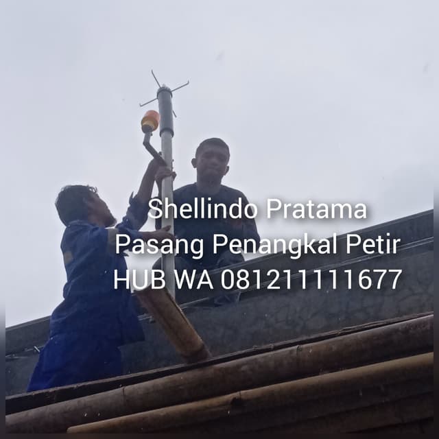 PENANGKAL PETIR DEPOK.jpg