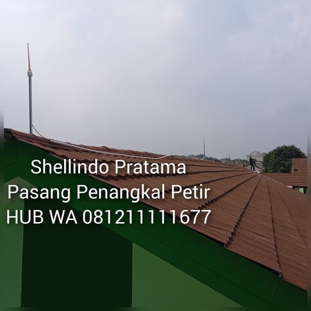 INSTALASI PASANG PENANGKAL PETIR.jpg