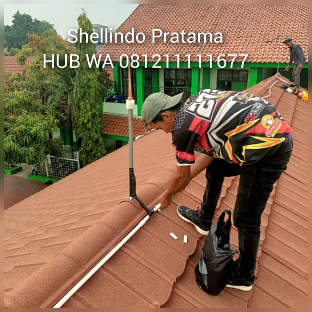 HARGA PASANG PENANGKAL PETIR.jpg