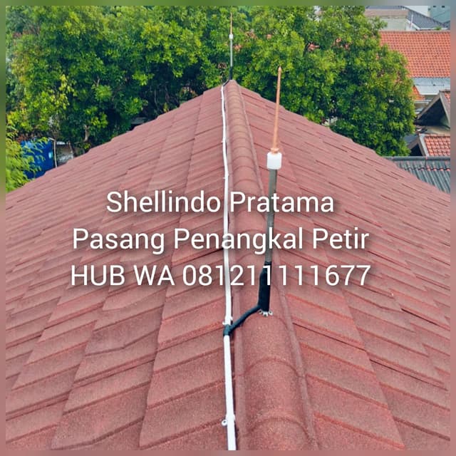 OUTLET PENANGKAL PETIR.jpg