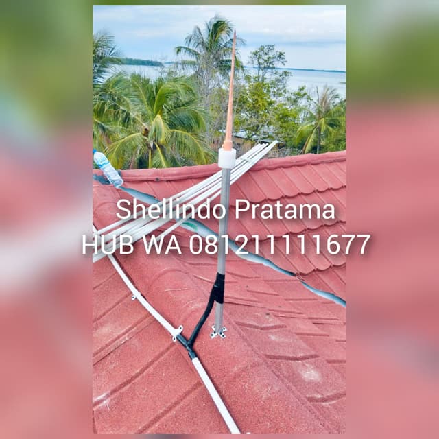 PENANGKAL PETIR CAKUNG.jpg