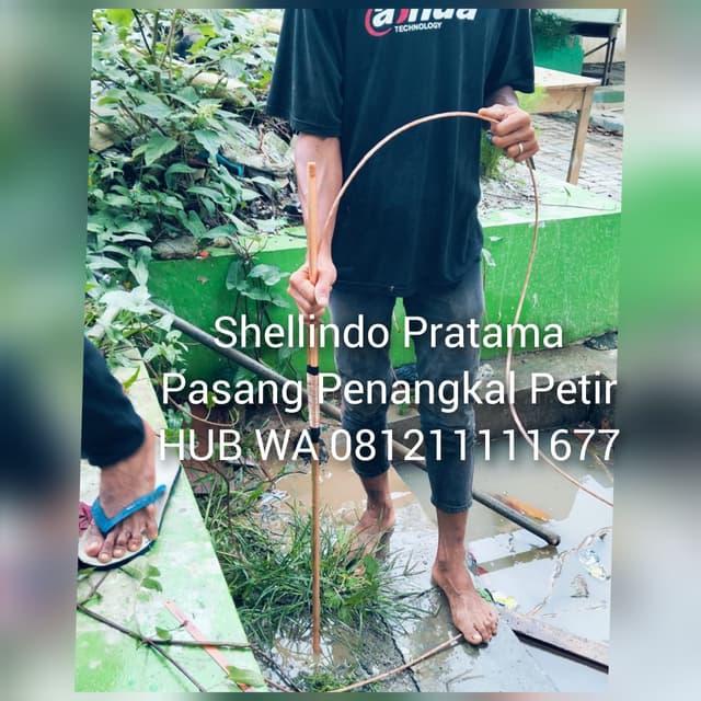 PENGEBORAN GROUNDING.jpg