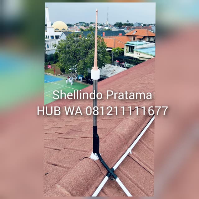 PENANGKAL PETIR KONVENSIONAL.jpg