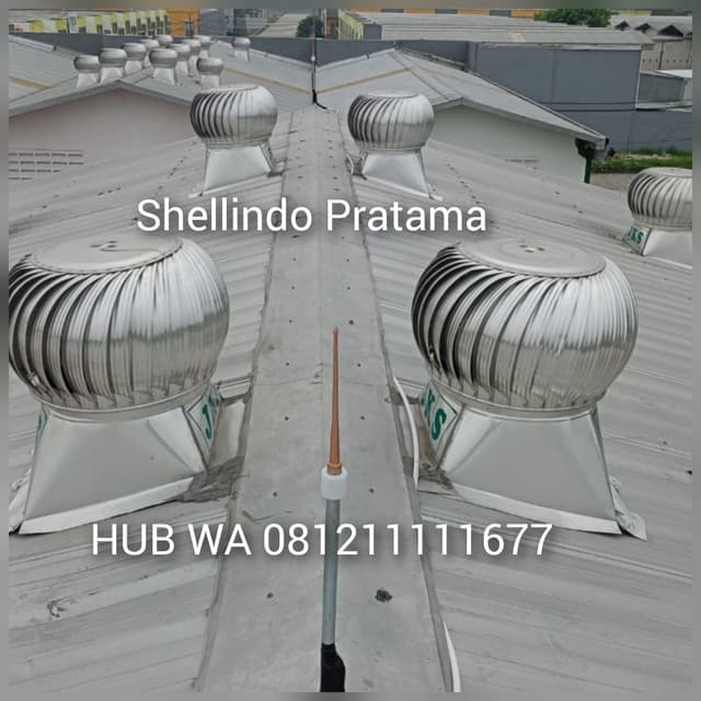 PENANGKAL PETIR JAMBI.jpg