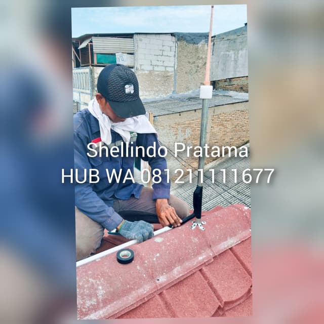 PENANGKAL PETIR MURAH MERIAH.jpg