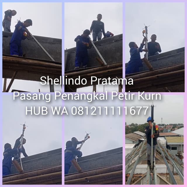 SISTEM PENANGKAL PETIR RADIUS.jpg