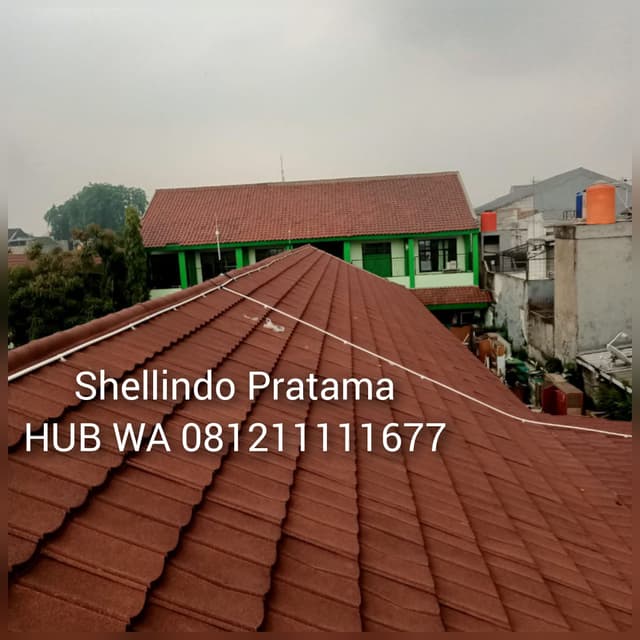 PENANGKAL PETIR CIKANDE.jpg