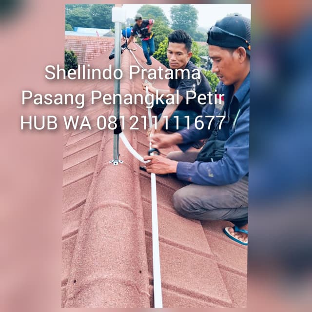PENANGKAL PETIR CILEGON.jpg