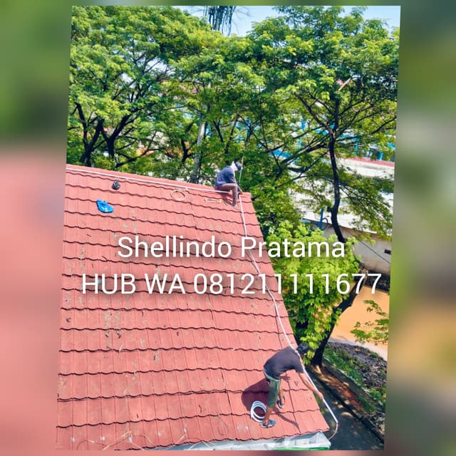 PEMASANGAN PENANGKAL PETIR MURAH.jpg