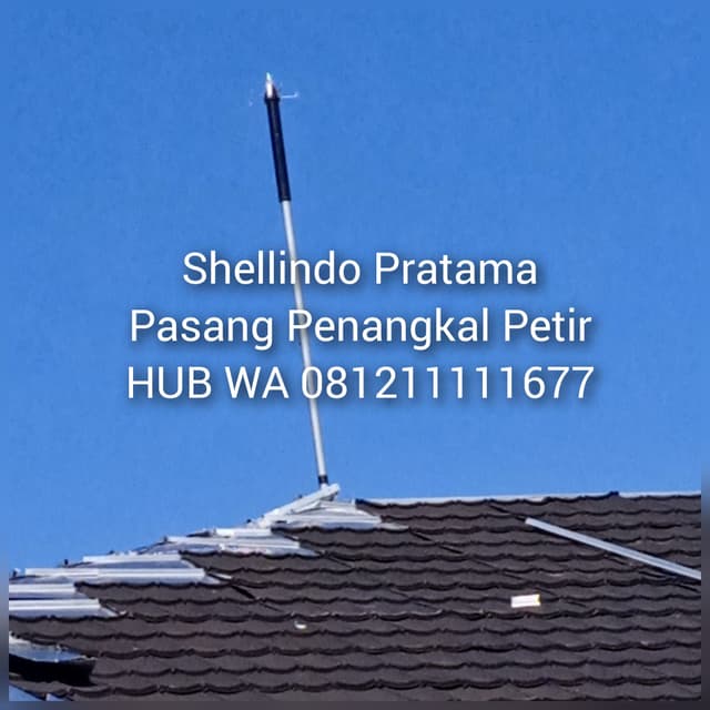 PENANGKAL PETIR KURN.jpg