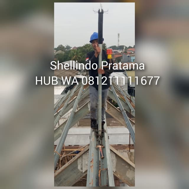 PENANGKAL PETIR TANGERANG.jpg