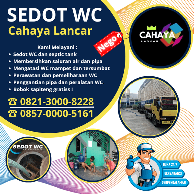 Tambahkan subjudul_20250114_224926_0000.png