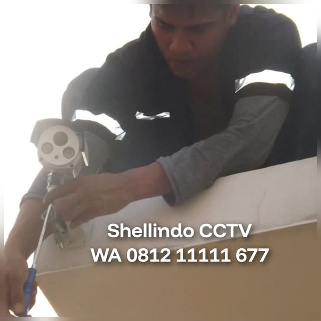 PEMASANGAN CCTV DEPOK.jpg