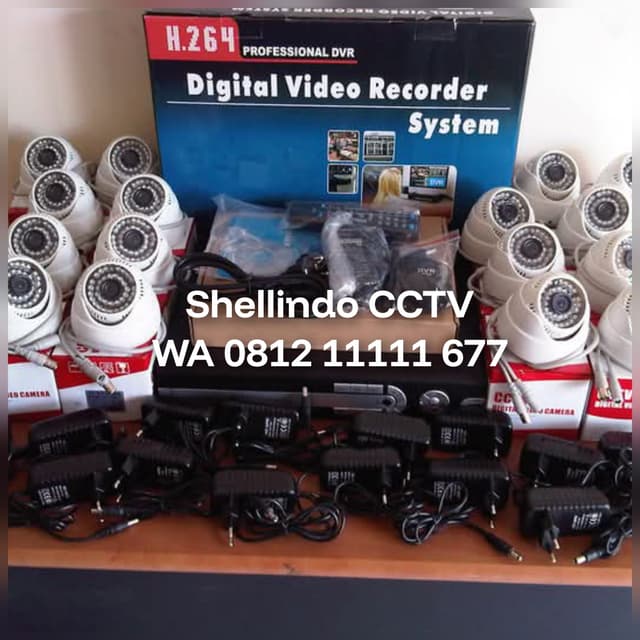 PAKET CCTV 16 CH.jpg