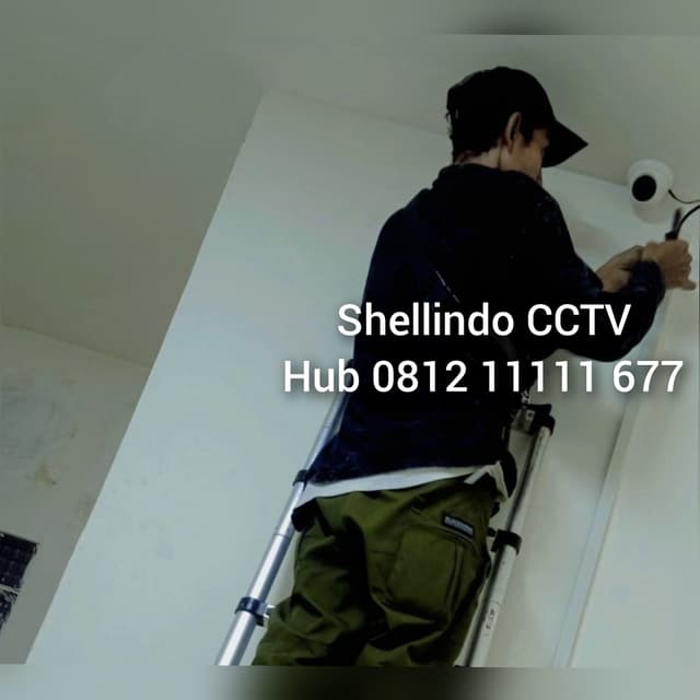 JASA PASANG CCTV.jpg