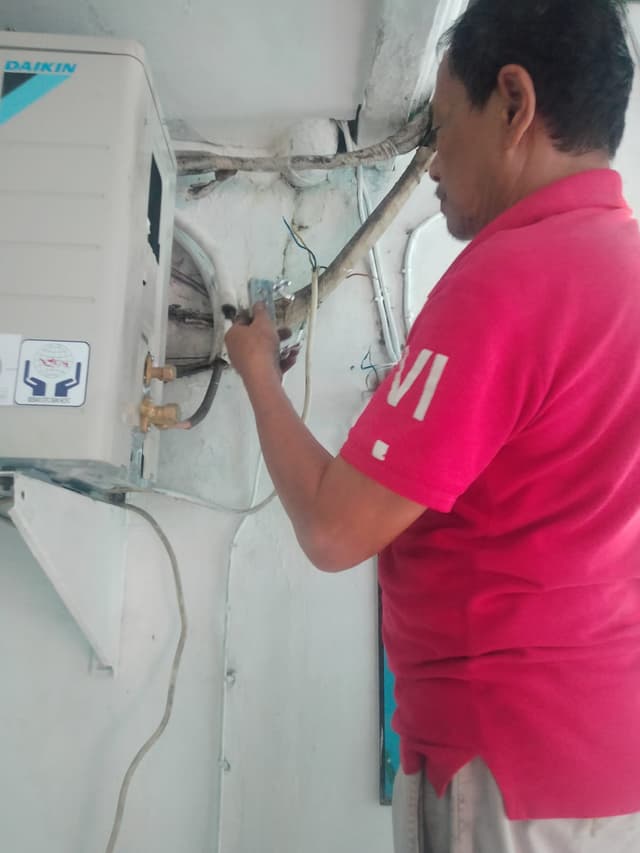 WhatsApp Image 2025-01-16 at 13.44.31.jpeg