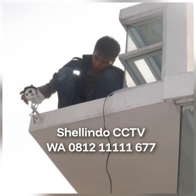 PEMASANGAN CCTV SERANG.jpg