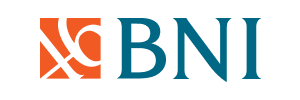 BNI
